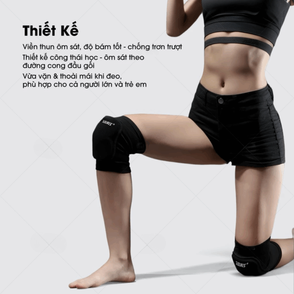 Đệm Xốp Bảo Vệ Gối AOLIKES - Ảnh 6