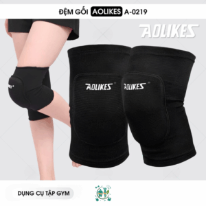 Đệm Xốp Bảo Vệ Gối AOLIKES