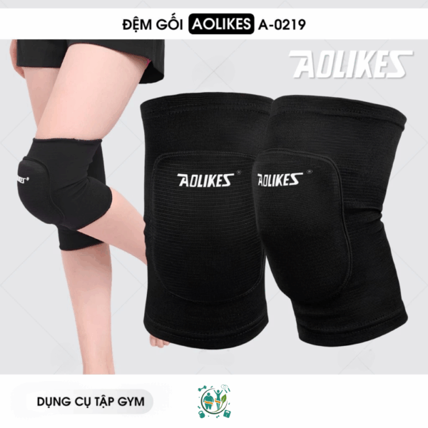 Đệm Xốp Bảo Vệ Gối AOLIKES
